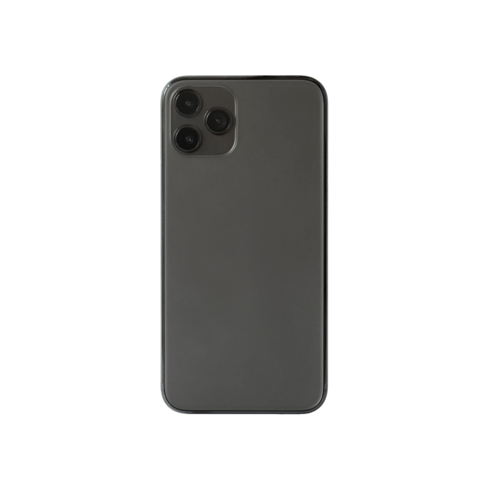 Shop Secondary Image