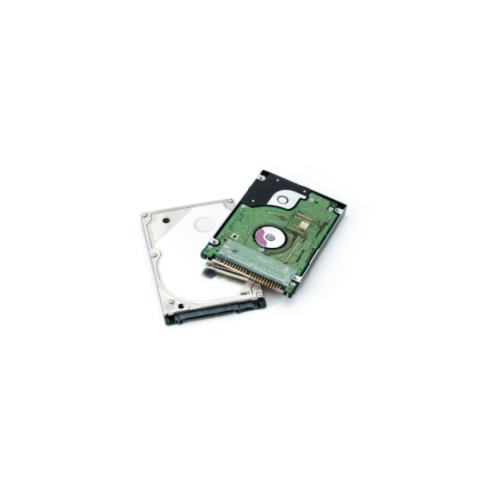 Shop Primary Image