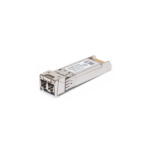 10GBASE-SR