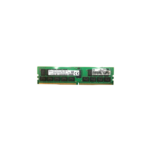 815100-B21