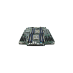 841389-001
