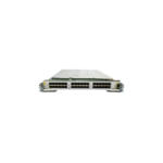 A9K-24X10GE-TR