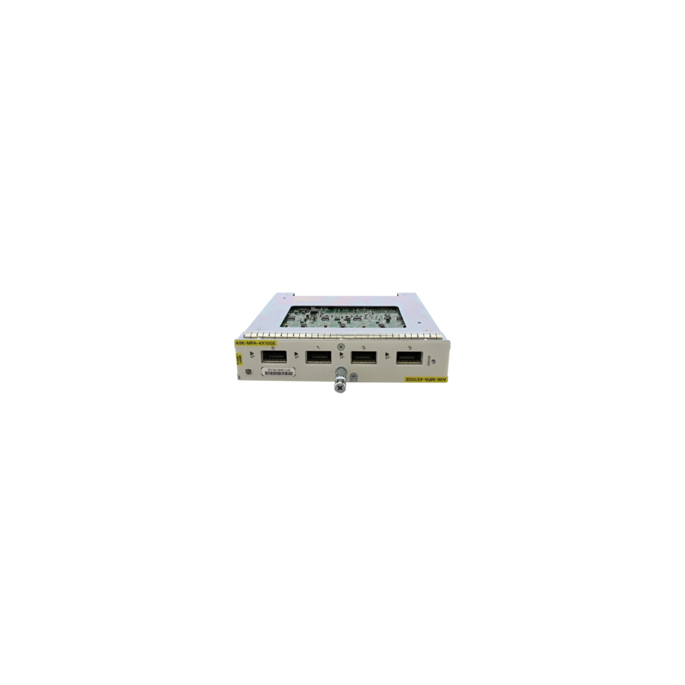Shop Primary Image