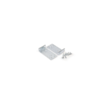 ACC-KIT-T1