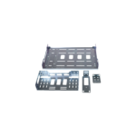 ACS-1100-RM2-19