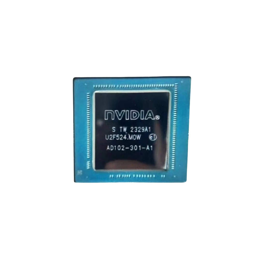 Shop Primary Image