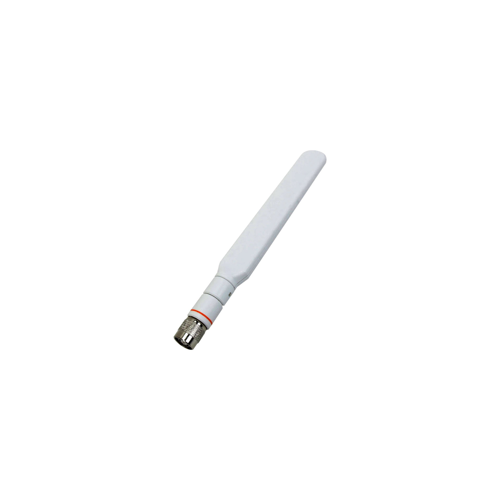 AIR-ANT2524DW-R