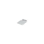 AIR-AP-BRACKET-1