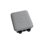 AIR-AP1542I-E-K9