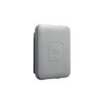 AIR-AP1562E-M-K9