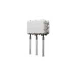 AIR-CAP1552E-A-K9