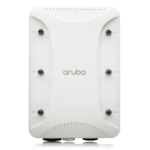 Aruba AP-318