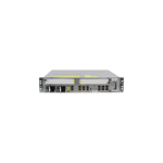 ASR-9001-S