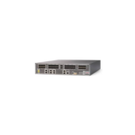 ASR-9901