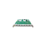 ASR1000-6TGE