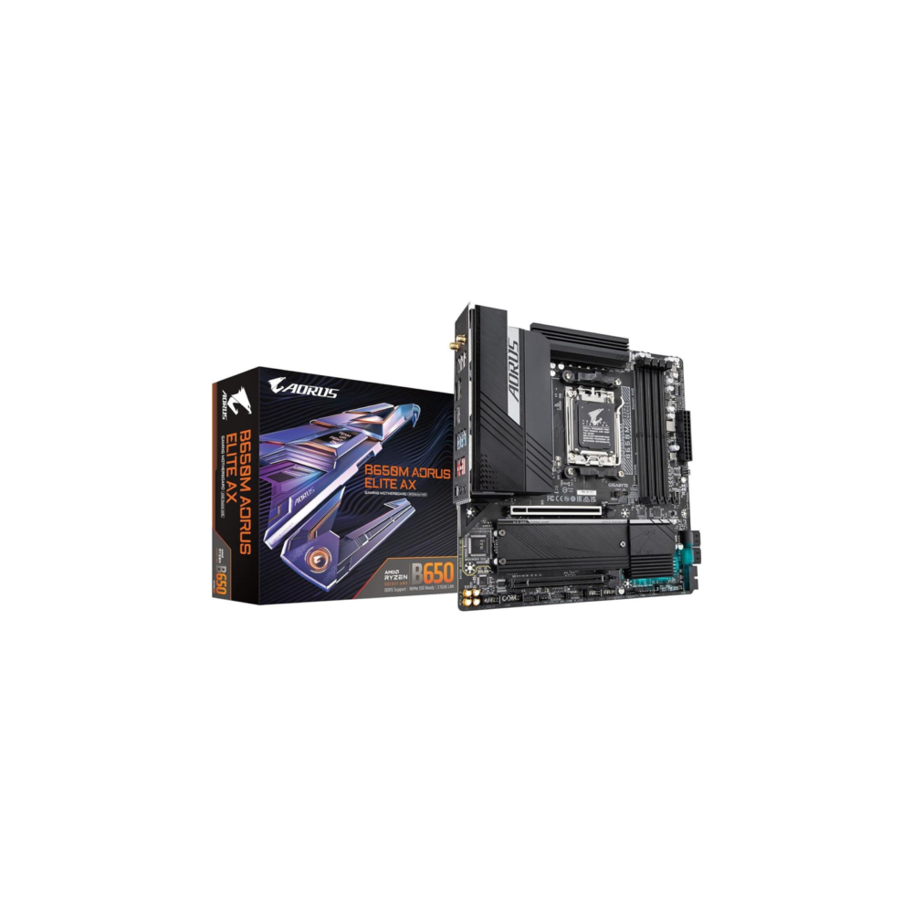 Shop Primary Image