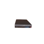 BIG-LTM-6900-F-R