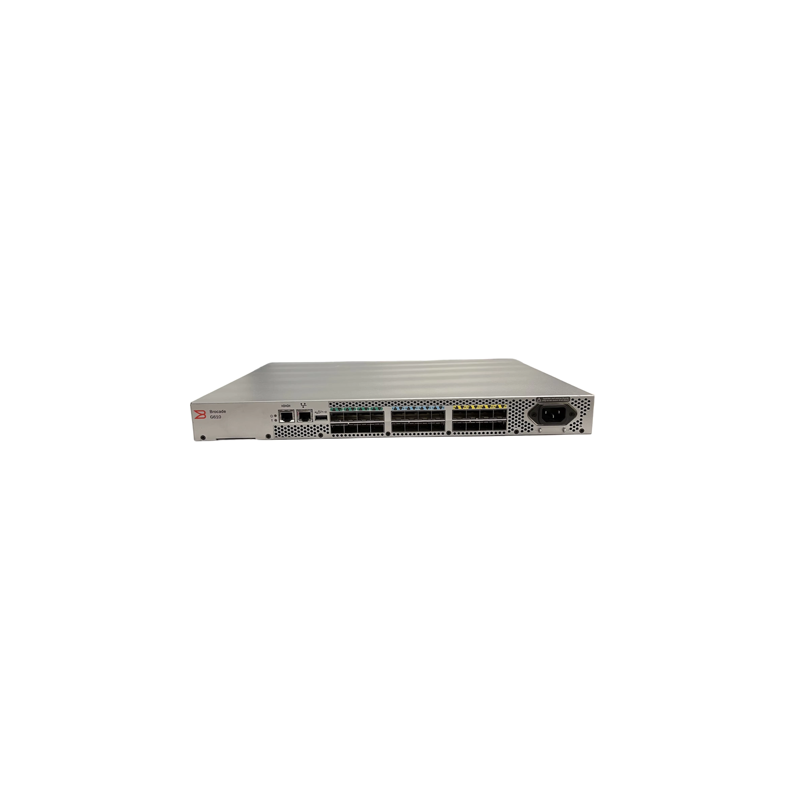 BR-G610-8-32G
