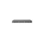 BR-G620-48-32G-R V2