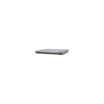 BR-G720-24-32G-R