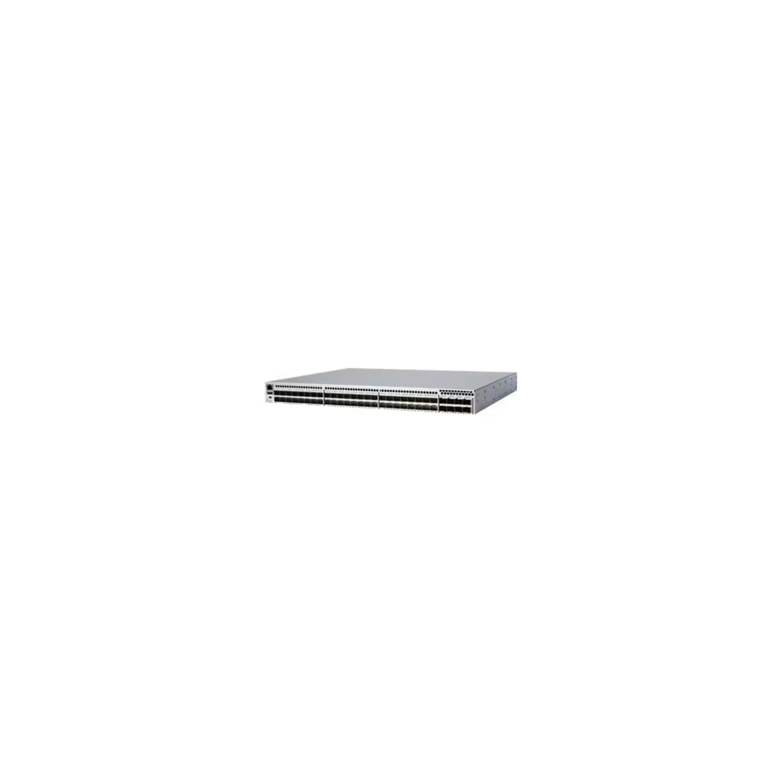 BR-G720-24-32G-R