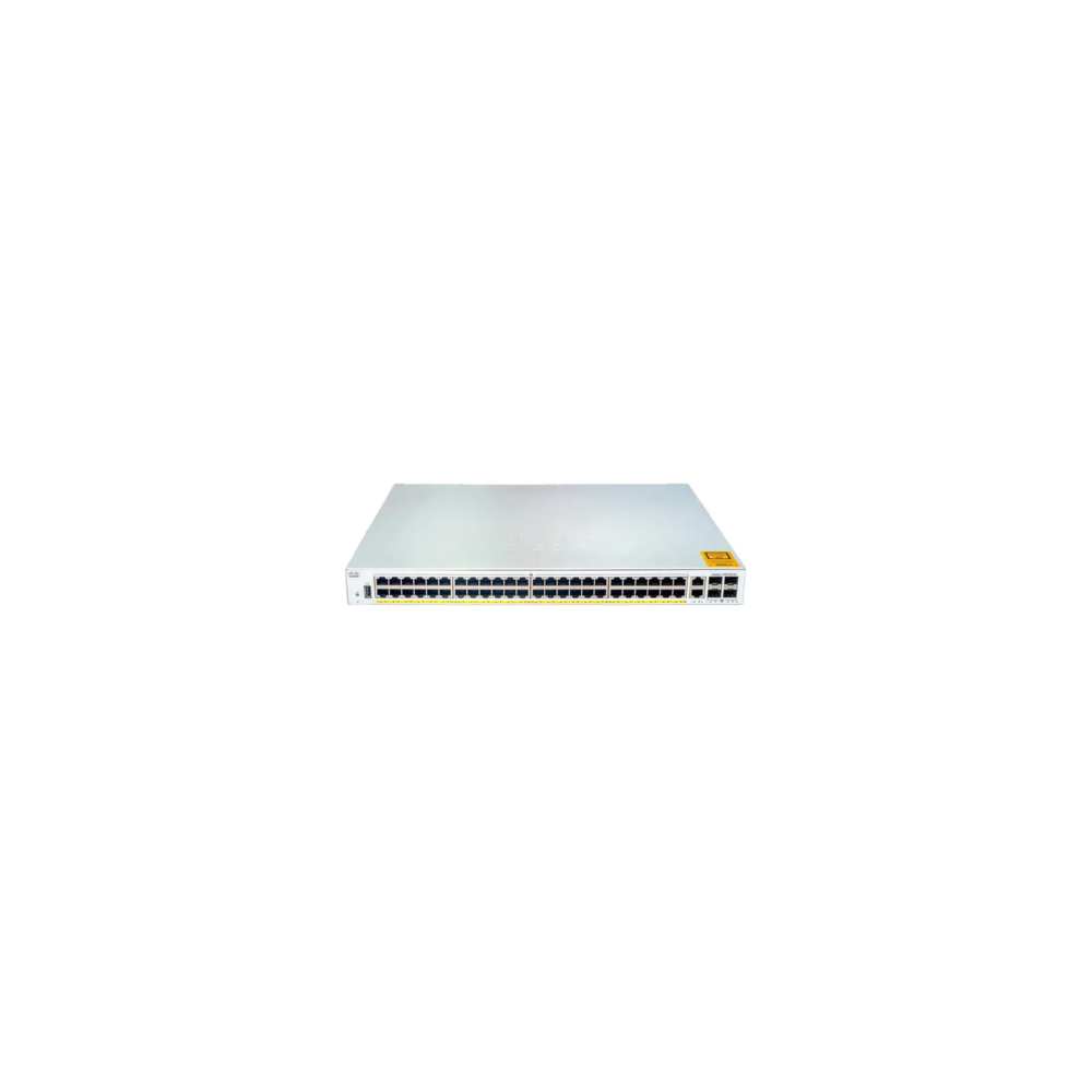 Shop Primary Image