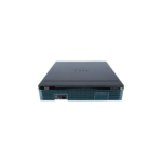 C2921-VSEC-CUBE/K9