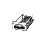 C3KX-NM-10G
