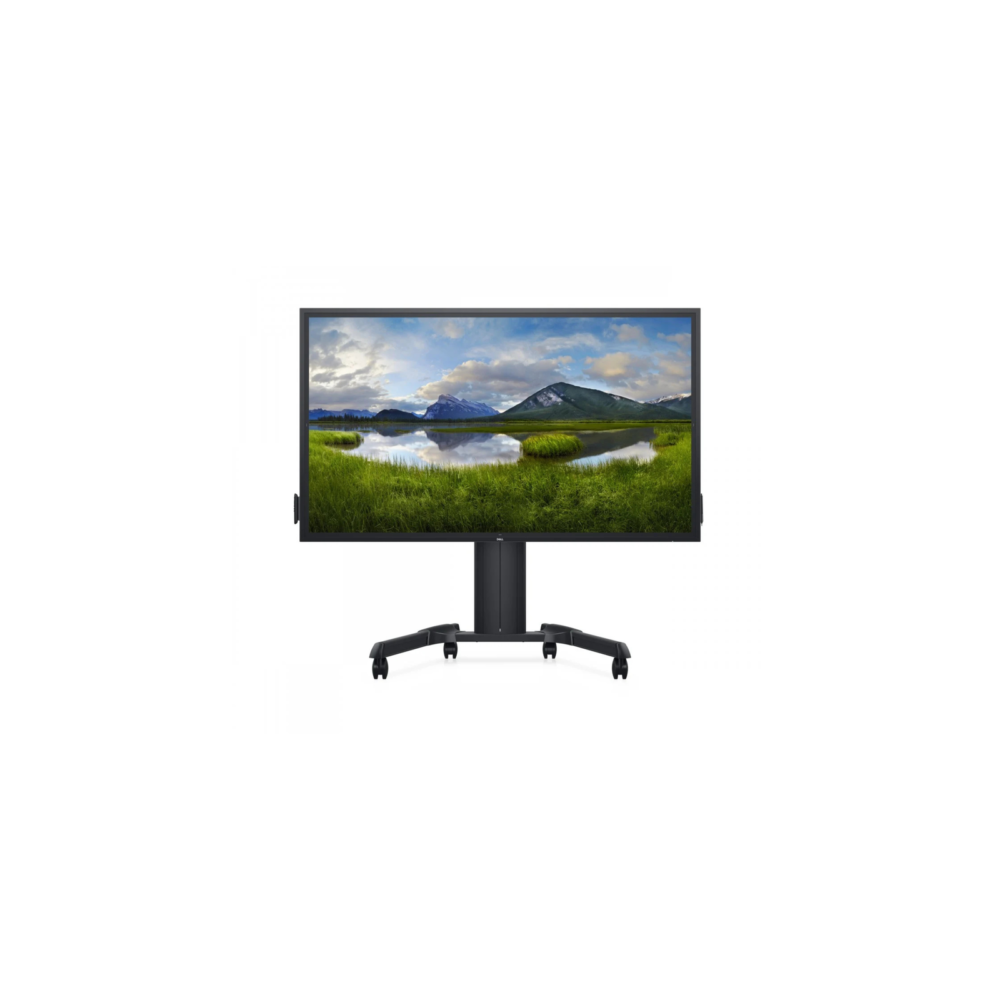 Shop Primary Image