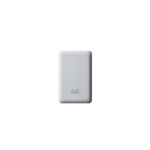 C9105AXW-E