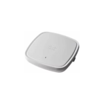 C9120AXI-H