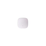 C9130AXI-A