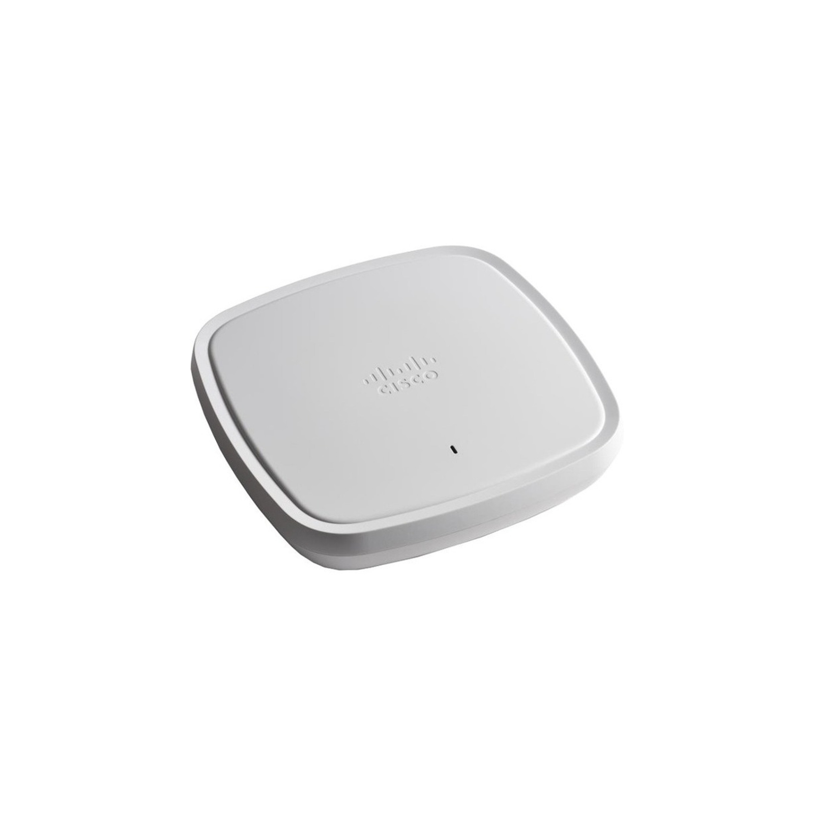 C9130AXI-H