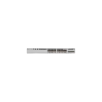 C9200-24P-E