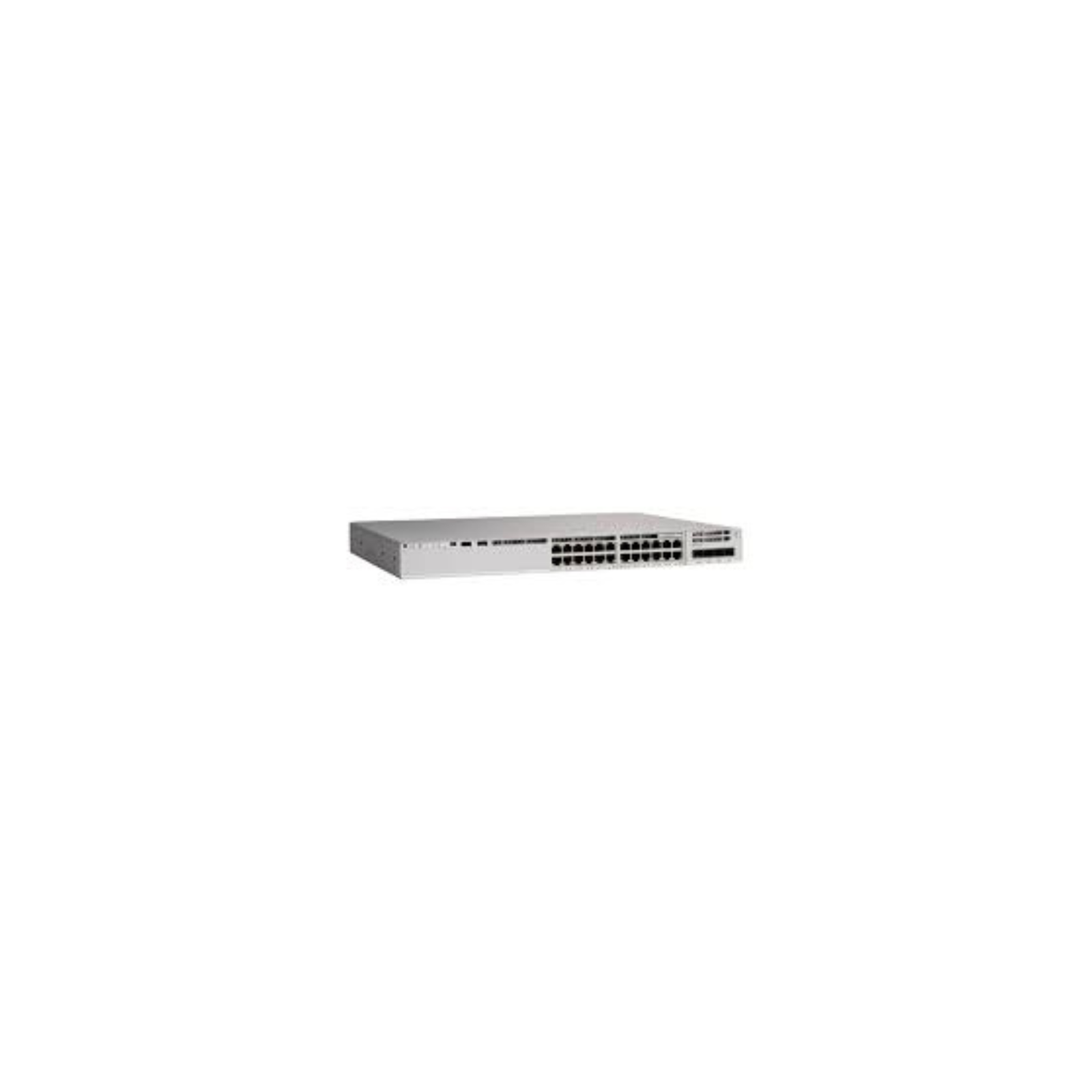 C9200-24PXG-A