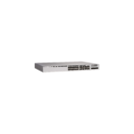 C9200-48T-A
