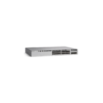 C9200L-24PXG-2Y-A