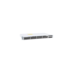 C9200L-48P-4G-A