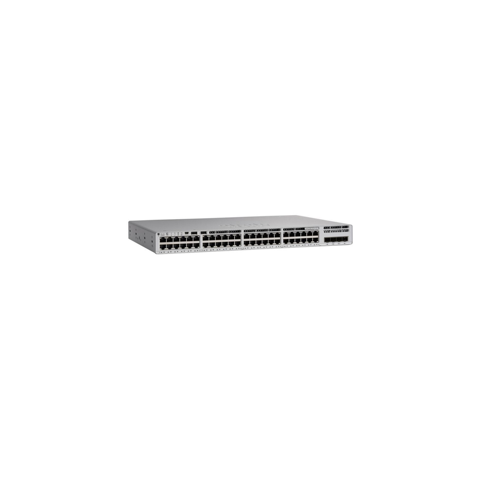 C9200L-48PL-4X-E