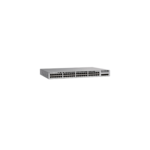 C9200L-48PL-4X-E