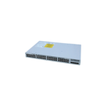 C9200L-48T-4X-E