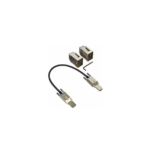 STACK-T4-50CM