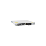 C9300-24P-E