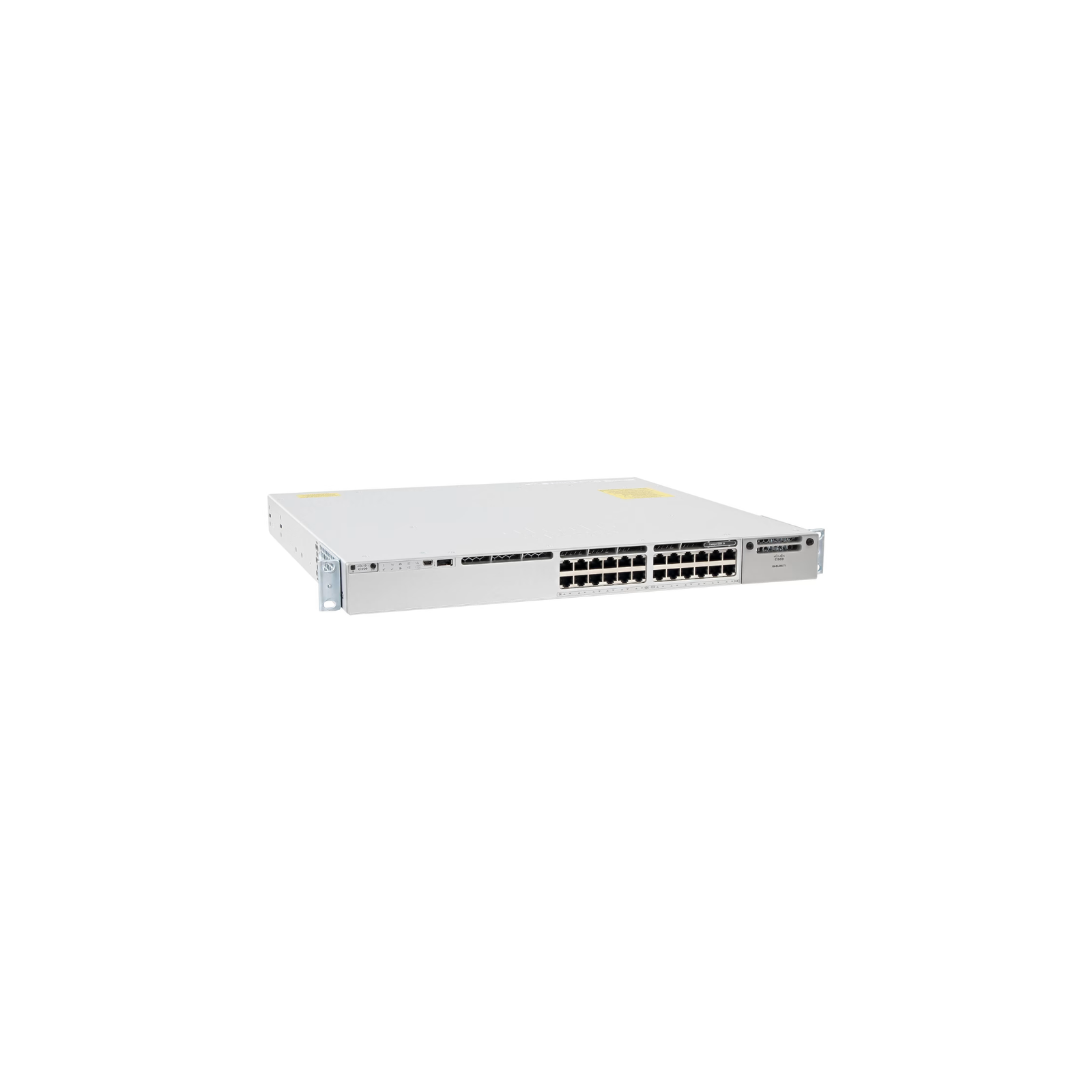 C9300-24T-A