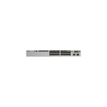 C9300-24UXB-A