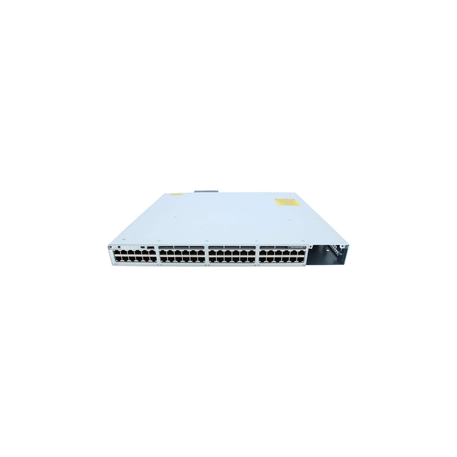 C9300-48U-E