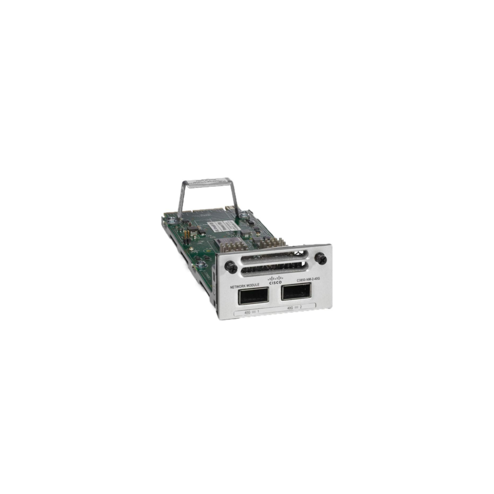 Shop Primary Image
