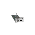 C9300-NM-2Y