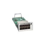 C9300-NM-8X