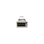 C9300-NM-8X=